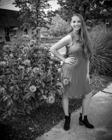 Olivia Mitchell - BW - TJP (7 of 116)