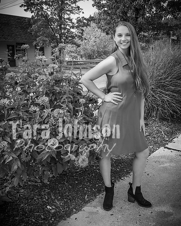 Olivia Mitchell - BW - TJP (7 of 116)