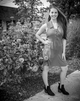 Olivia Mitchell - BW - TJP (8 of 116)