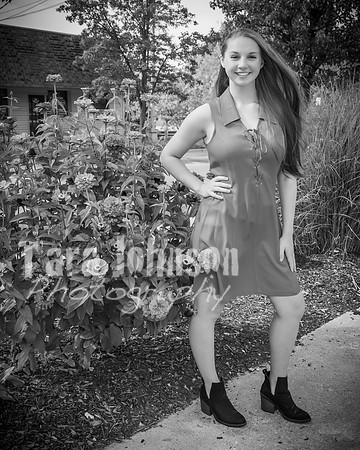 Olivia Mitchell - BW - TJP (8 of 116)