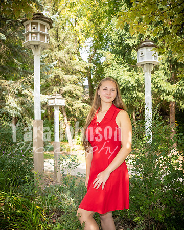 Olivia Mitchell - TJP (11 of 116)