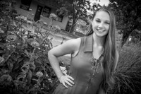 Olivia Mitchell - BW - TJP (9 of 116)