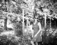 Olivia Mitchell - BW - TJP (10 of 116)