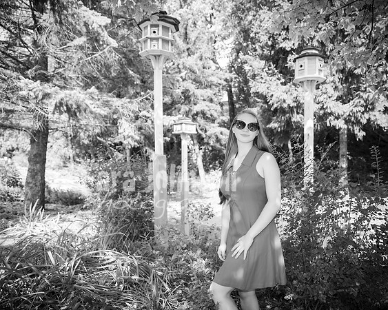 Olivia Mitchell - BW - TJP (10 of 116)