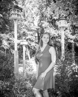 Olivia Mitchell - BW - TJP (11 of 116)