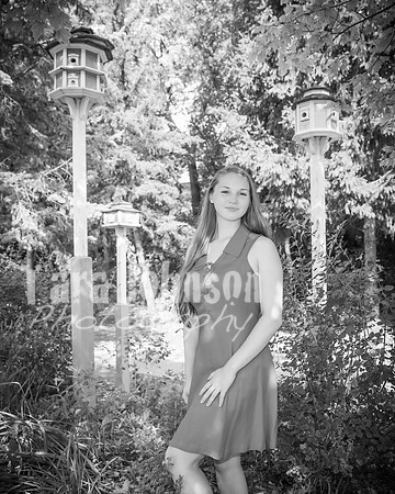 Olivia Mitchell - BW - TJP (11 of 116)