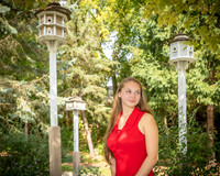 Olivia Mitchell - TJP (12 of 116)