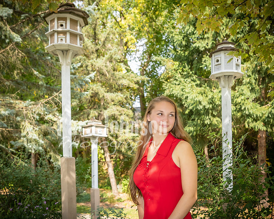 Olivia Mitchell - TJP (12 of 116)
