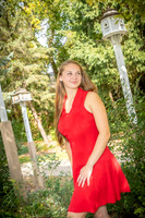 Olivia Mitchell - TJP (13 of 116)