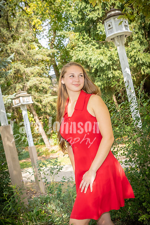 Olivia Mitchell - TJP (13 of 116)