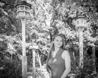 Olivia Mitchell - BW - TJP (12 of 116)