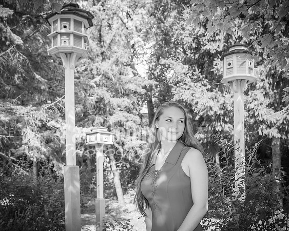 Olivia Mitchell - BW - TJP (12 of 116)