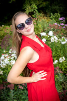 Olivia Mitchell - TJP (14 of 116)