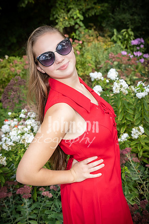 Olivia Mitchell - TJP (14 of 116)