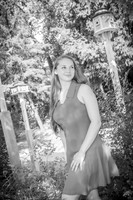 Olivia Mitchell - BW - TJP (13 of 116)