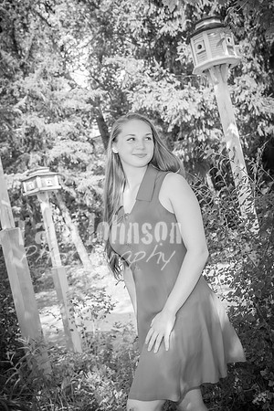 Olivia Mitchell - BW - TJP (13 of 116)