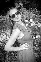 Olivia Mitchell - BW - TJP (14 of 116)