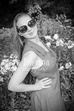 Olivia Mitchell - BW - TJP (14 of 116)