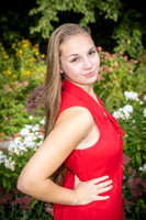 Olivia Mitchell - TJP (15 of 116)