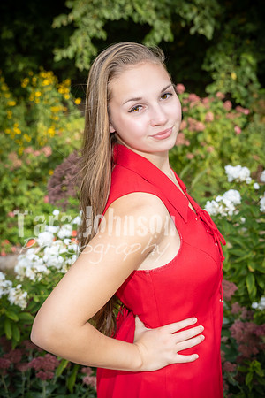 Olivia Mitchell - TJP (15 of 116)