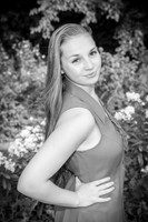 Olivia Mitchell - BW - TJP (15 of 116)