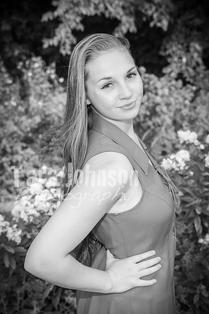 Olivia Mitchell - BW - TJP (15 of 116)
