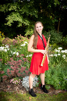 Olivia Mitchell - TJP (16 of 116)