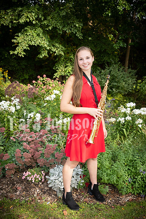 Olivia Mitchell - TJP (16 of 116)