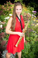 Olivia Mitchell - TJP (17 of 116)