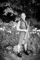 Olivia Mitchell - BW - TJP (16 of 116)