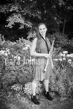 Olivia Mitchell - BW - TJP (16 of 116)