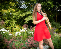 Olivia Mitchell - TJP (18 of 116)