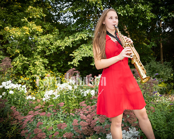 Olivia Mitchell - TJP (18 of 116)