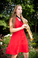 Olivia Mitchell - TJP (19 of 116)