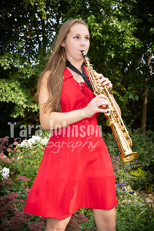 Olivia Mitchell - TJP (19 of 116)
