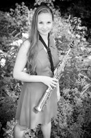 Olivia Mitchell - BW - TJP (17 of 116)
