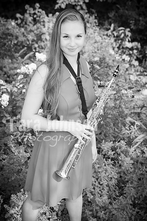 Olivia Mitchell - BW - TJP (17 of 116)