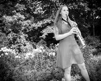 Olivia Mitchell - BW - TJP (18 of 116)