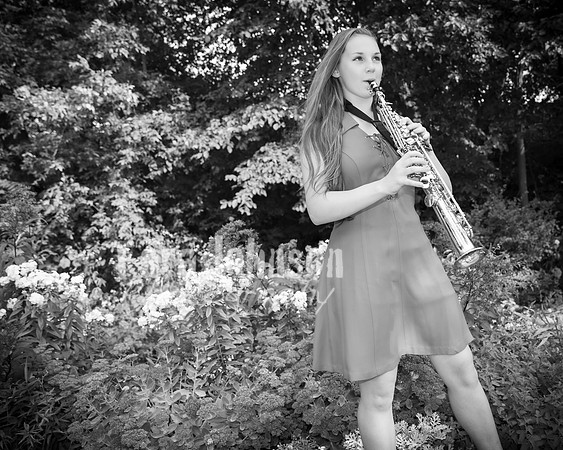 Olivia Mitchell - BW - TJP (18 of 116)
