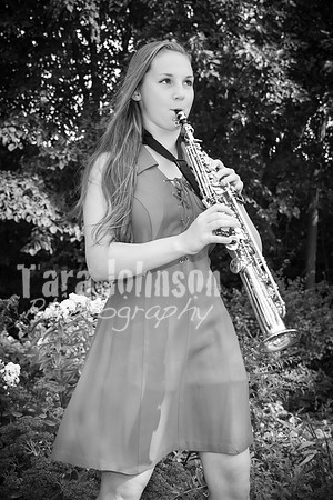 Olivia Mitchell - BW - TJP (19 of 116)
