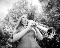 Olivia Mitchell - BW - TJP (20 of 116)