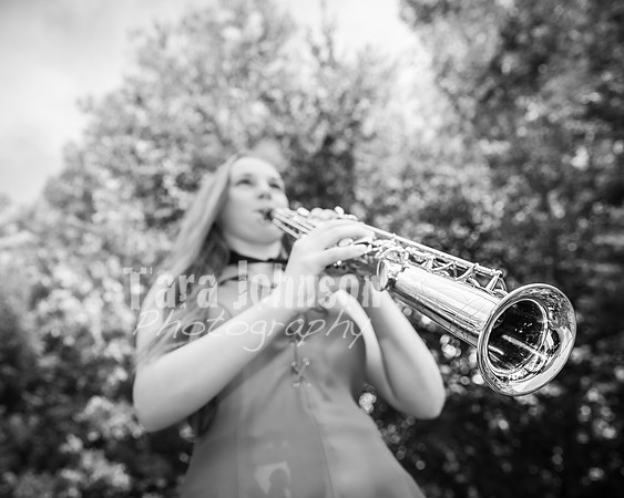 Olivia Mitchell - BW - TJP (20 of 116)