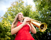 Olivia Mitchell - TJP (20 of 116)