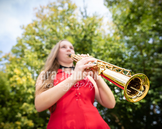 Olivia Mitchell - TJP (20 of 116)
