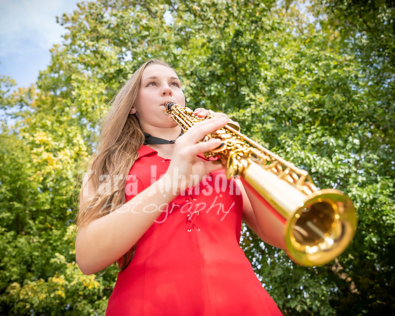 Olivia Mitchell - TJP (21 of 116)