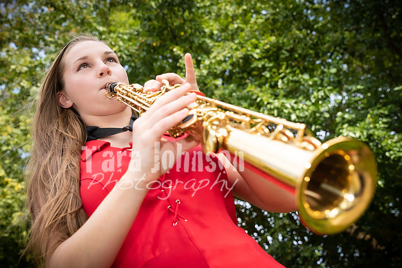 Olivia Mitchell - TJP (22 of 116)