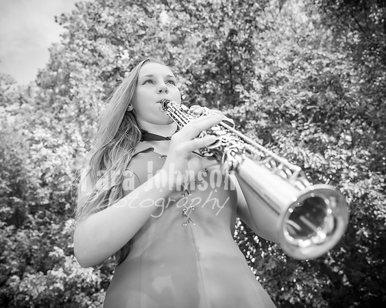 Olivia Mitchell - BW - TJP (21 of 116)