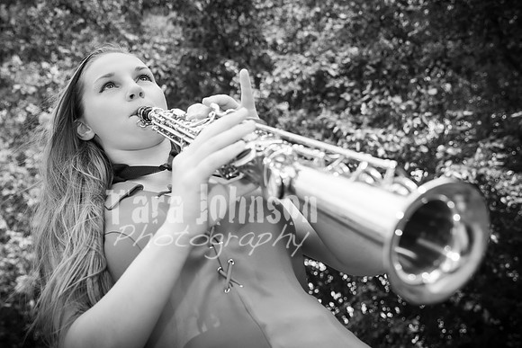 Olivia Mitchell - BW - TJP (22 of 116)