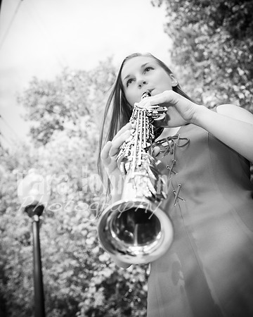 Olivia Mitchell - BW - TJP (23 of 116)