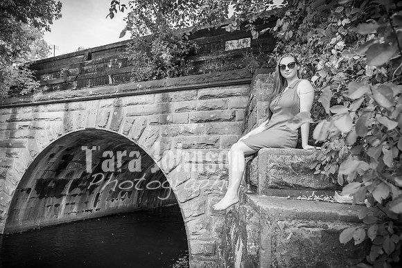 Olivia Mitchell - BW - TJP (24 of 116)